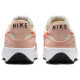 Nike Waffle Nav
